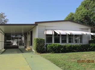 8527 Breeze Hill Dr, Lake Wales, FL 33898