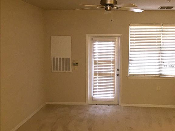 2nd image of 1429 Villa Capri Cir APT 102