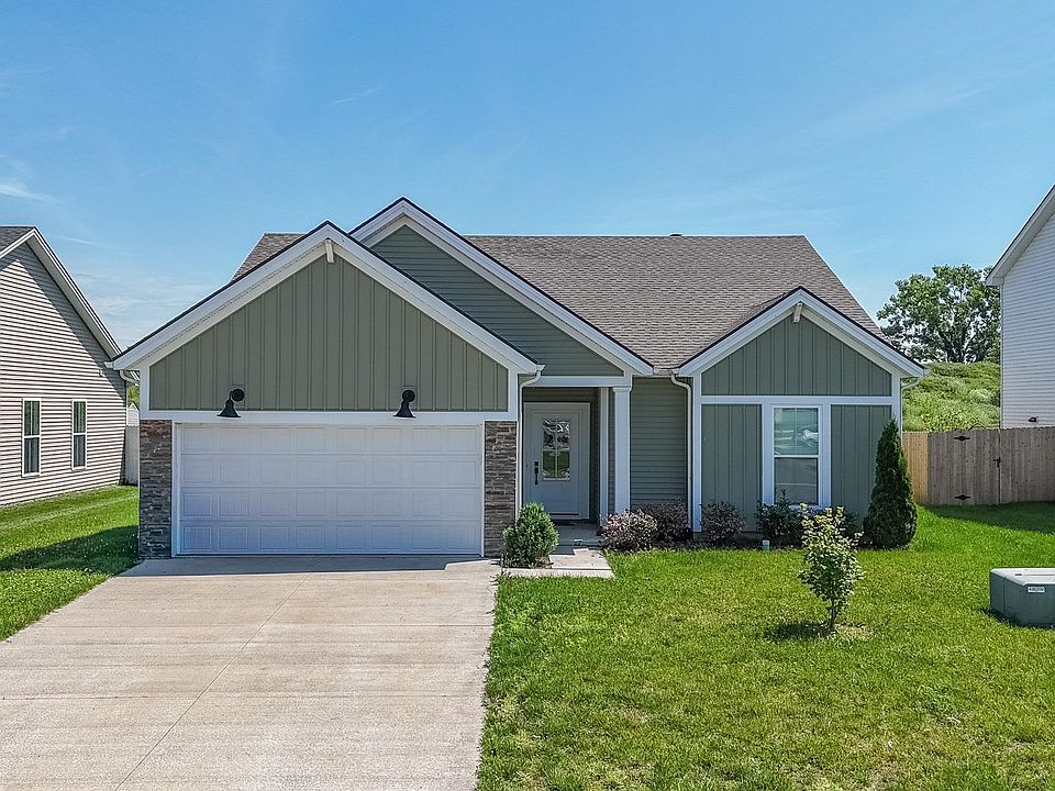 1st image of 5579 Baywater Dr