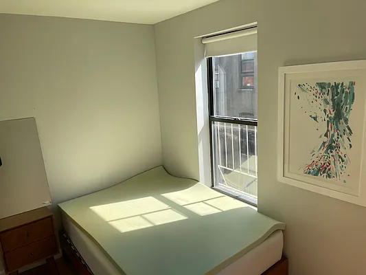 Rented by Bohemia Realty Group | media 30