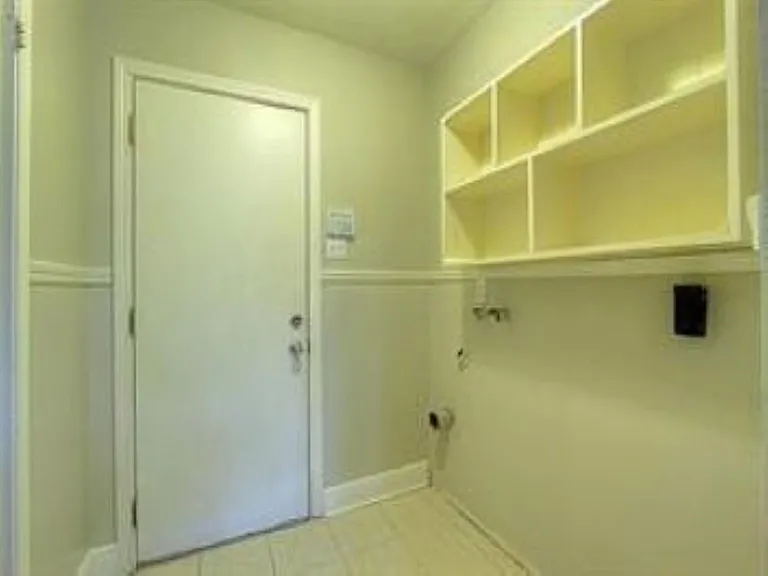 5711 Capello Dr — Photo 16