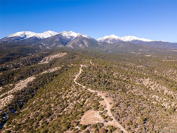 2nd image of 13570 Hwy 285 LOT 3