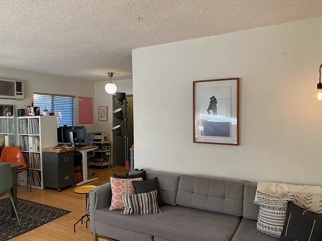 806 Coronado Ter #5 — Photo 7