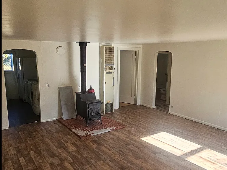 2826 SE 112th Ave — Photo 18