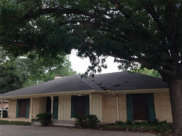 1st image of 6405 Stonewall St