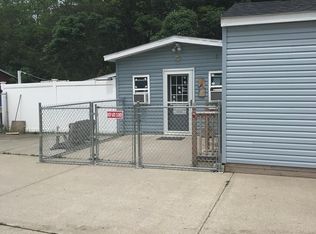 528 Main St, Waverly, NY 14892