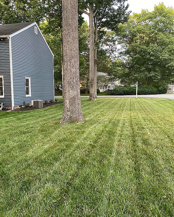 2nd image of 2200 Cranbeck Cir