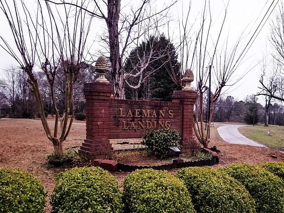 Image 2: Laemans Landing