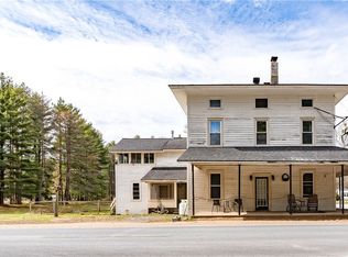 6903 Kotel Rd, Lowville, NY 13367