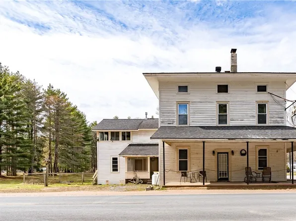 6903 Kotel Rd, Lowville, NY 13367