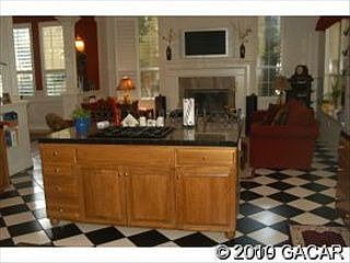 5th image of 13226 SW 1st Pl
