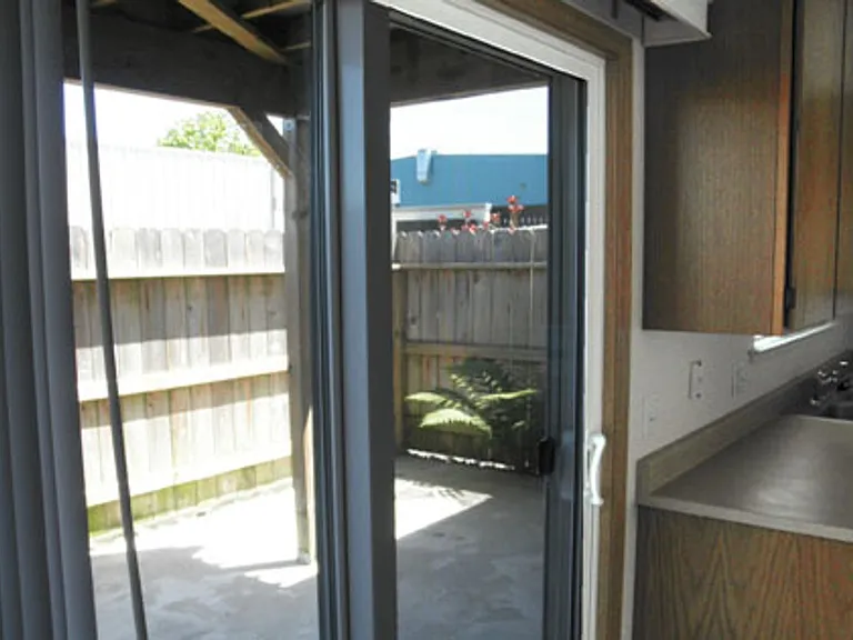 2345 Bates Ln #1-4 — Photo 10
