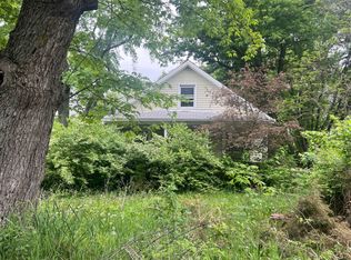 174 Camden Ave, West Elkton, OH 45070