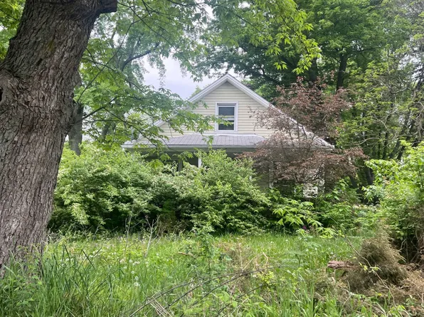 174 Camden Ave, West Elkton, OH 45070