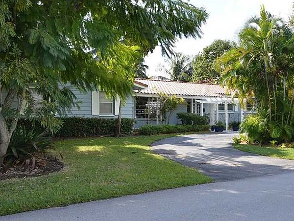 2nd image of 8070 SW 140th Ter