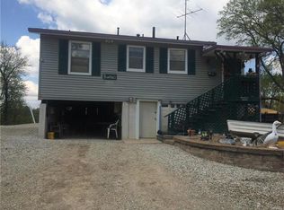 38478 Pike 9203, Annada, MO 63330