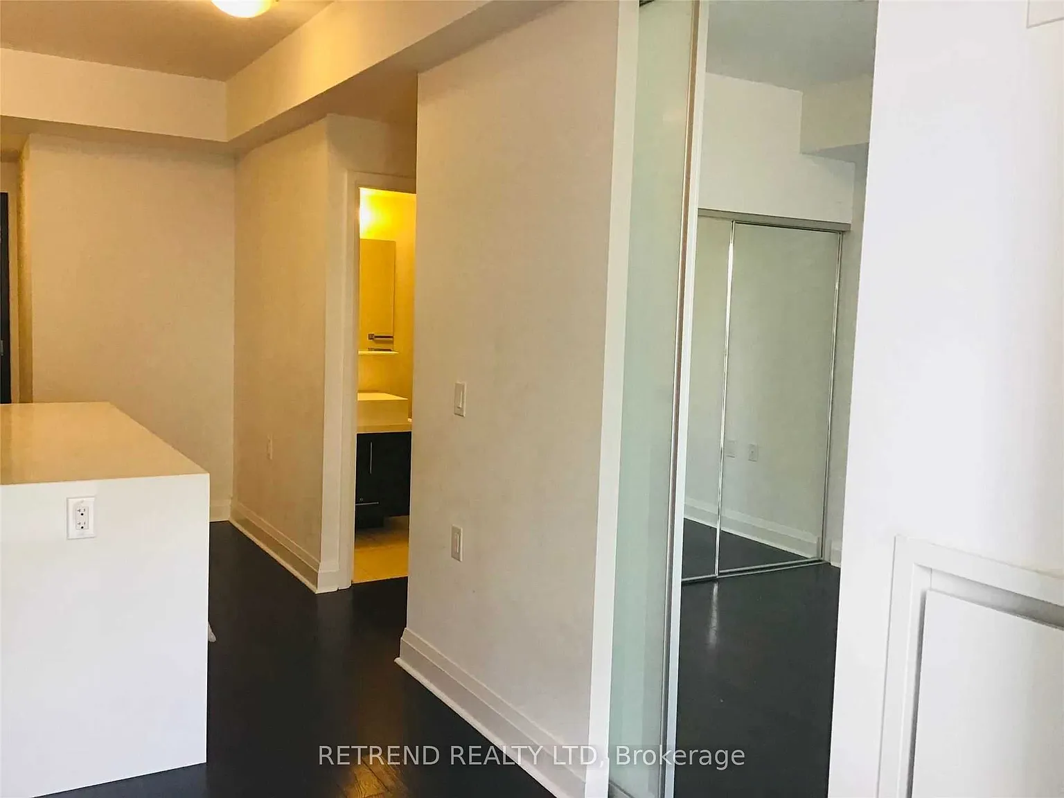 1 bed, $2,950 — Photo 4