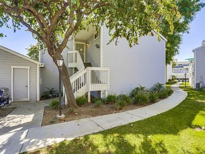 112 Mangano Cir, Encinitas, CA, 92024