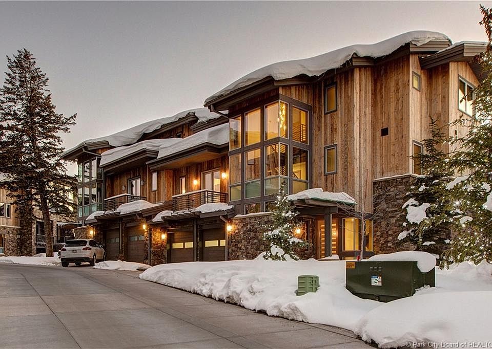 1st image of 6981 Stein Cir #4