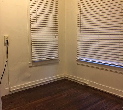 5th image of 835 Fulton St #Fillmore