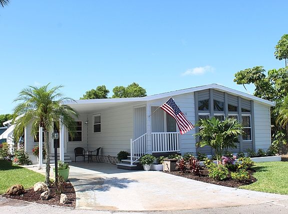 2nd image of 159 Emanus Ct #1220