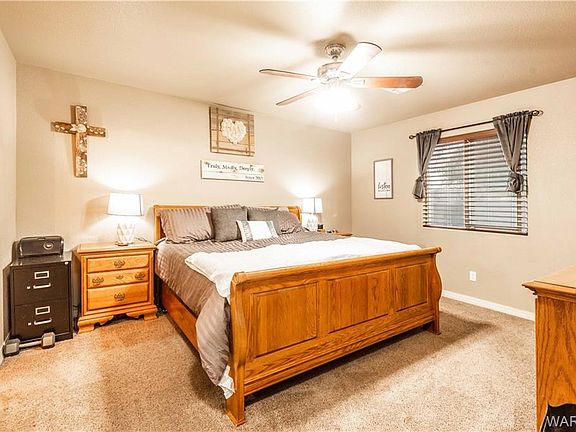 5th image of 2970 E Casa Hermosa