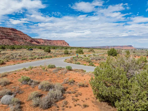 6 Rowel Dr, Kanab, UT 84741