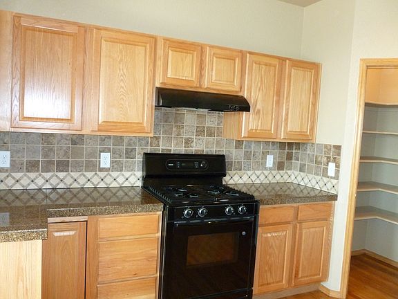 5th image of 9755 Kings Canyon Dr