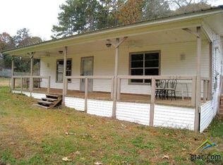 4534 Quail Cutoff, Chandler, TX 75758