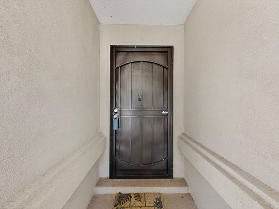 5th image of 122 San Lucas