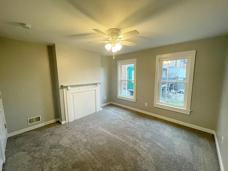 306 Asia Way — Photo 5