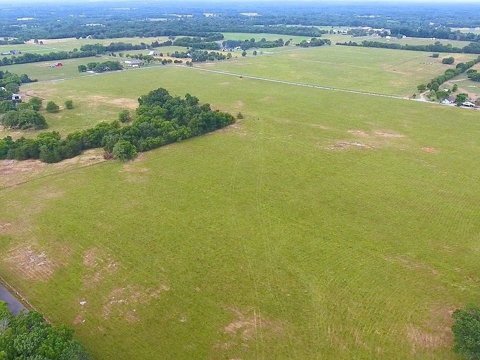 1st image of 0 Green Acres Rd