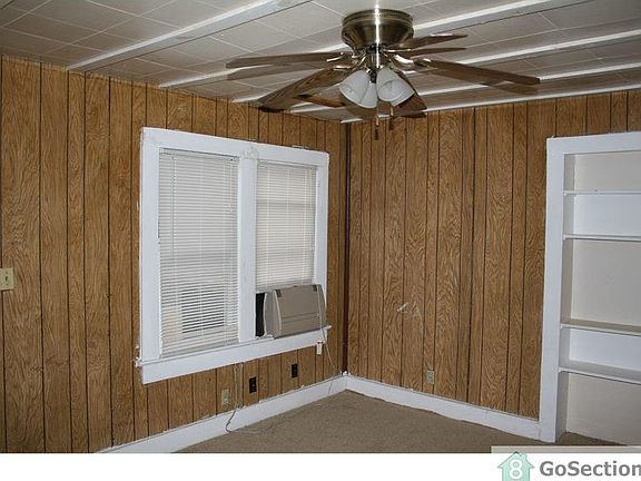 4th image of 82 N Alabama St APT A