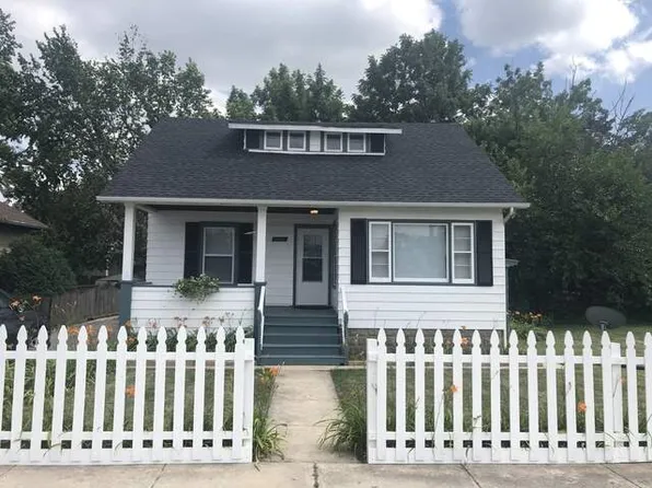 11145 McGovney St, Mokena, IL 60448