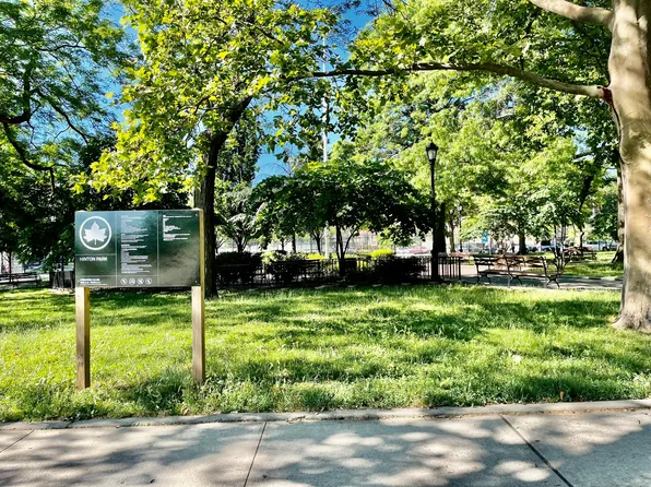 112-25 34th Avenue image 48 of 53