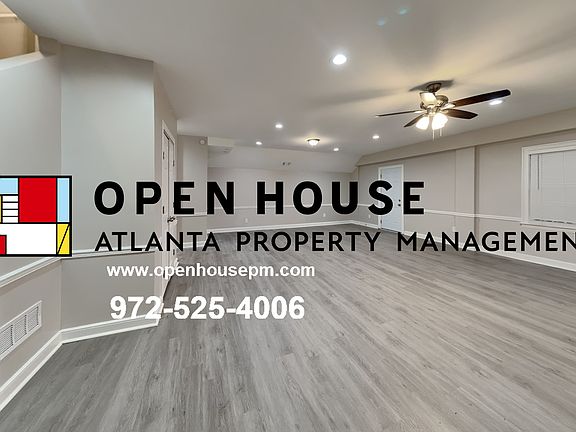 3_Image_3Q4BdnEtzr_08142023