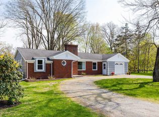 17 Arrowhead Rd, Hopewell Junction, NY 12533