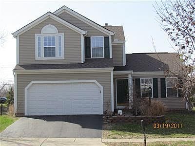 1st image of 7723 Alexandra Dr