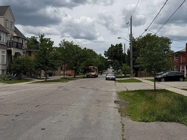 43 Morgan Ave — Photo 24
