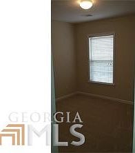 4th image of 2543 Haddenham Ln SW