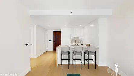 Rented by Carnelian Residential, LLC