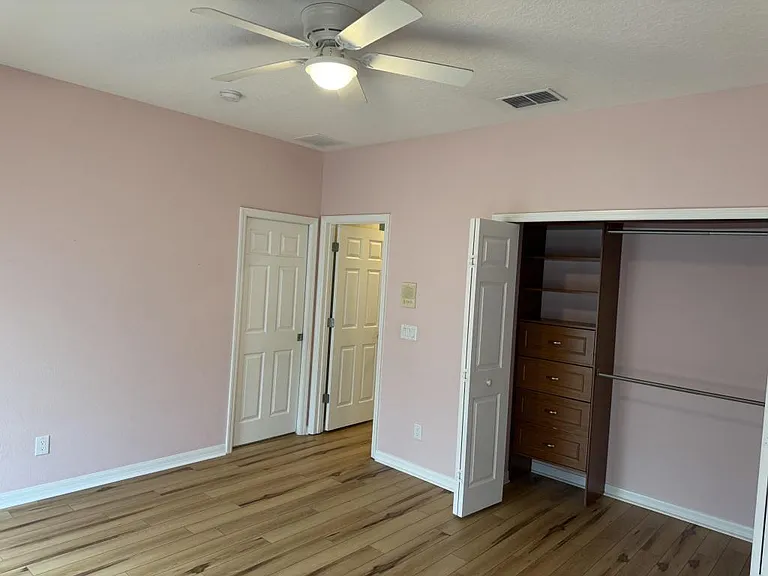 420 Park Lake Dr — Photo 65
