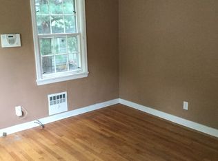 2206 Preston St, Lynchburg, VA 24504