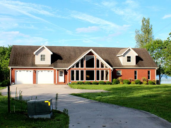 5th image of 230 Mallard Ln