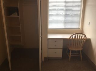142 Falls Ave W APT B101, Twin Falls, ID 83301