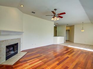 5091 Postwood Dr, Fort Worth, TX 76244