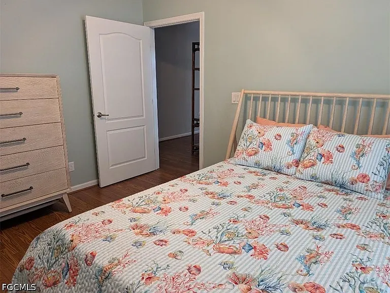 32 Greenwood Dr N — Photo 11