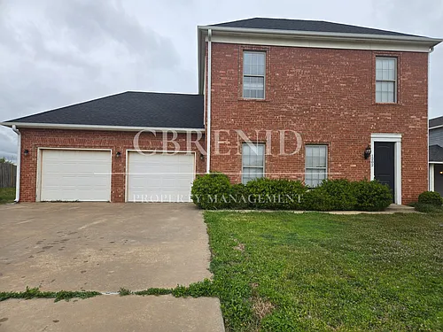 1202 Norman Rd Photo 1