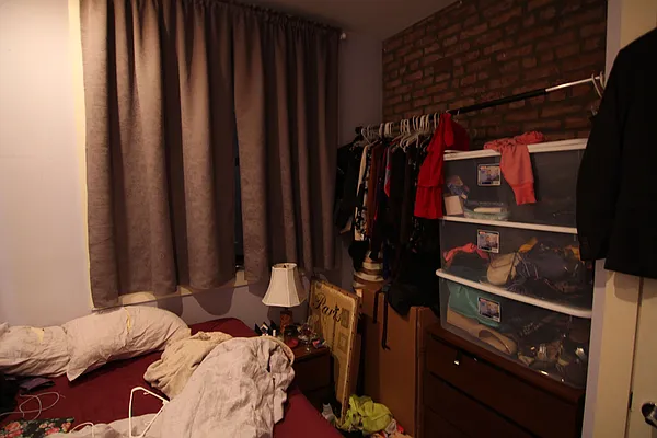 Rented by Nooklyn NYC LLC | media 44