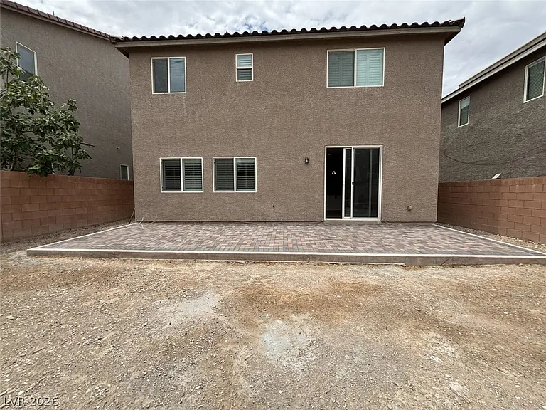 5582 Sancho Throne Rd — Photo 25